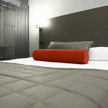 Arma Hotel Маніса Екстер'єр фото
